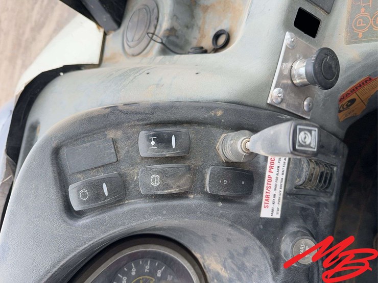 terex-ta400-image-18