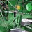 john-deere-9600-image-9