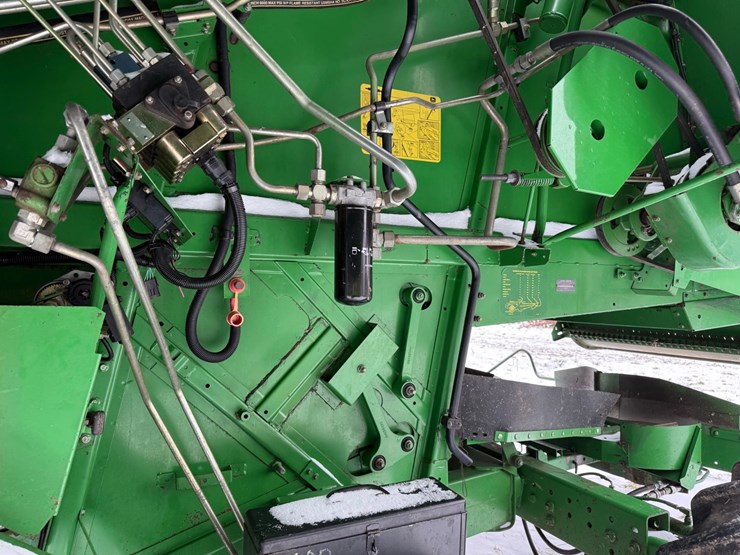 john-deere-9600-image-9