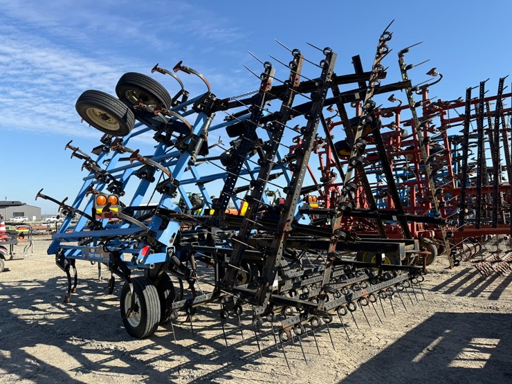 dmi-tigermate-image-3