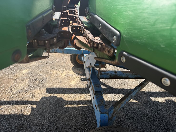 john-deere-608c-image-44