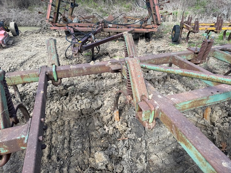 john-deere-17-image-20