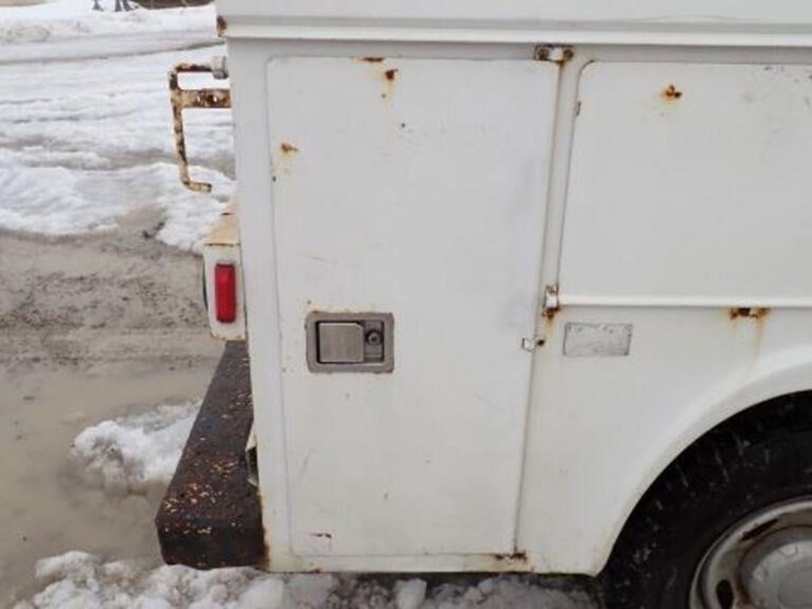 2010-ford-f250-image-33