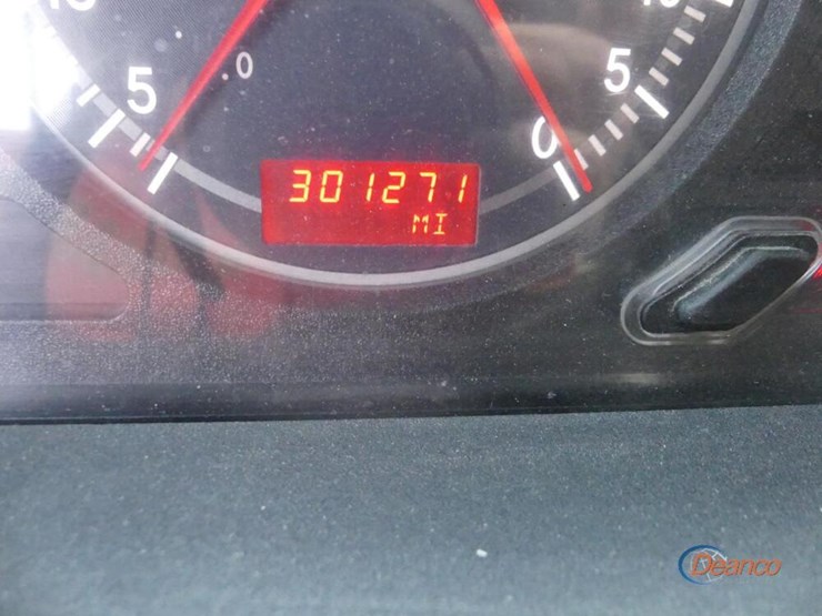 2019-international-hx615-image-22