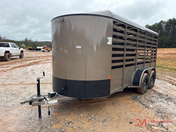 2026-delta-16-image-4