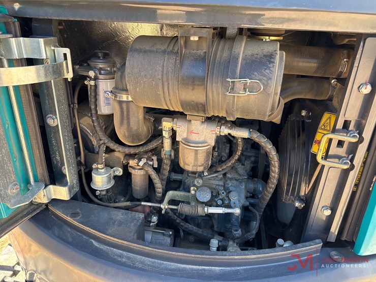 2021-sunward-swe35uf-image-8