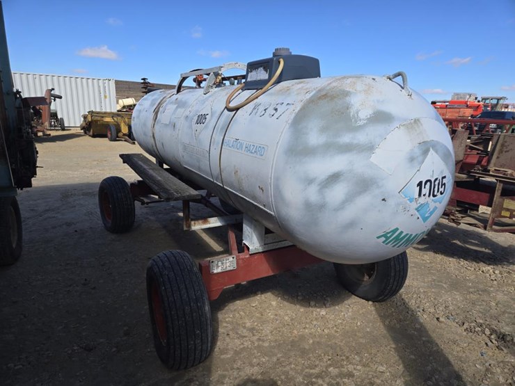 #256-•-1000-gallon-tank-rk21-image-7