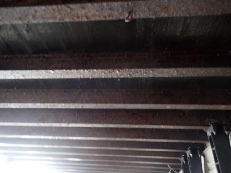 2001-trailmobile-53-ft-image-54