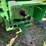 john-deere-6115d-image-12