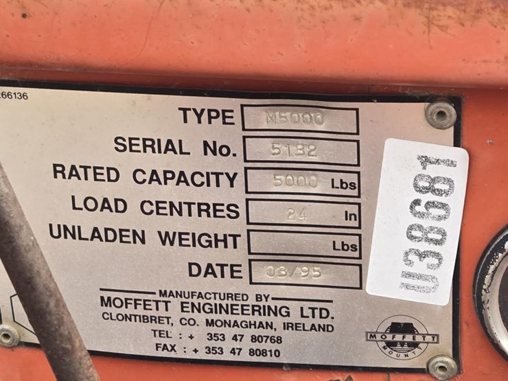 #479-•-moffit-monty-piggy-back-fork-lift-image-12