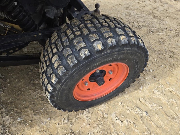 bobcat-3600-image-13