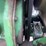 john-deere-3020-image-30