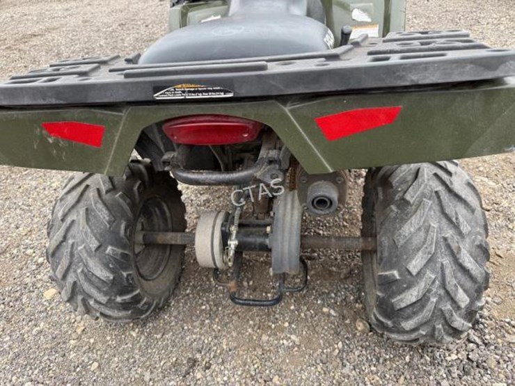 2014-polaris-sportsman-90-image-7