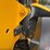 2016-jcb-507-42-image-16