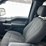 2017-ford-f150-xlt-image-15