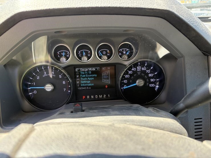 2016-ford-f250-xlt-image-15