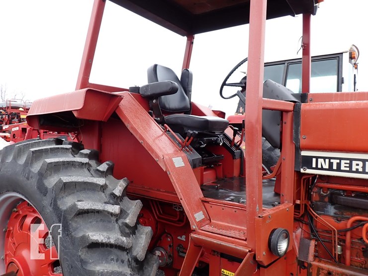 international-886-image-5