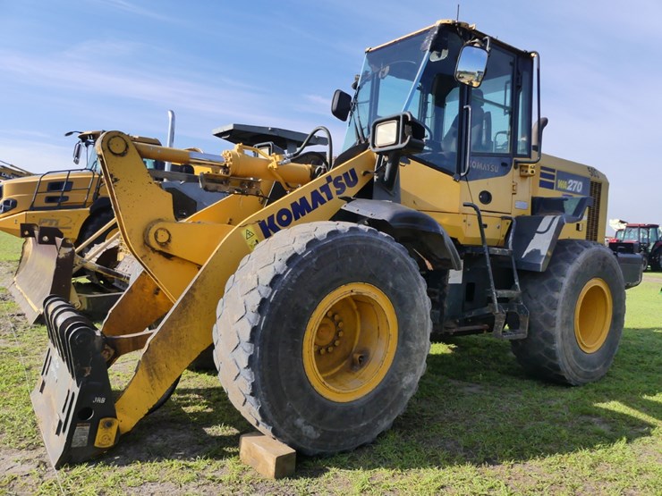 2013-komatsu-wa270-image-2