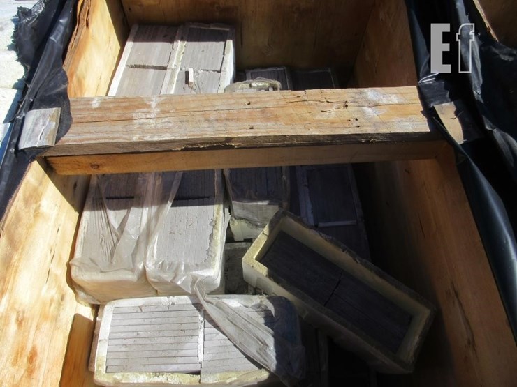 (5)-crates-misc-size-tiles-image-5