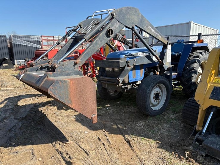 farmtrac-550-image-2