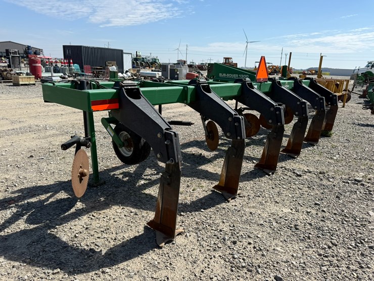 great-plains-1300-image-3