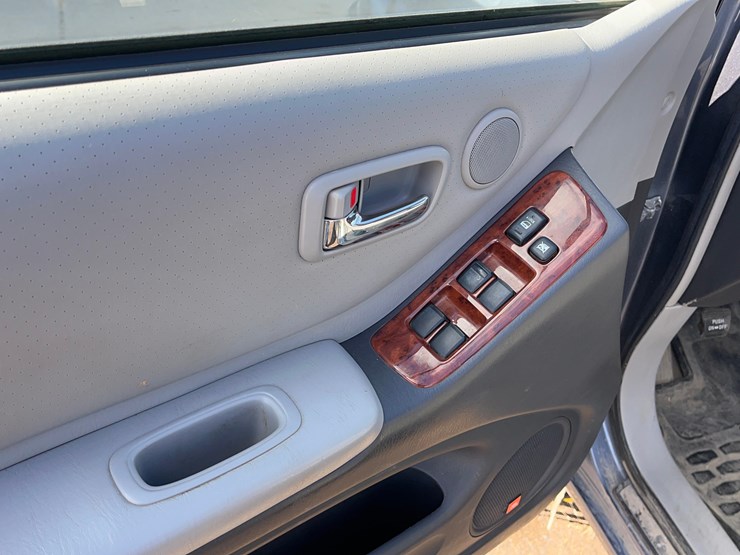 2007-toyota-highlander-image-27