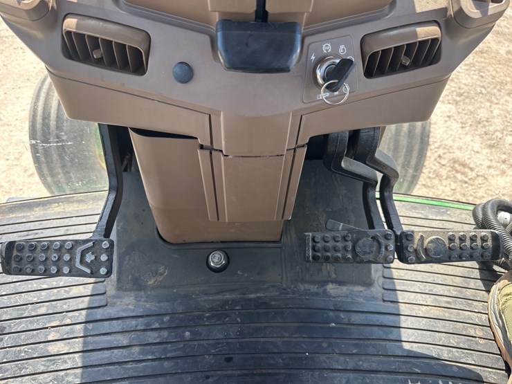 1998-john-deere-7410-image-11