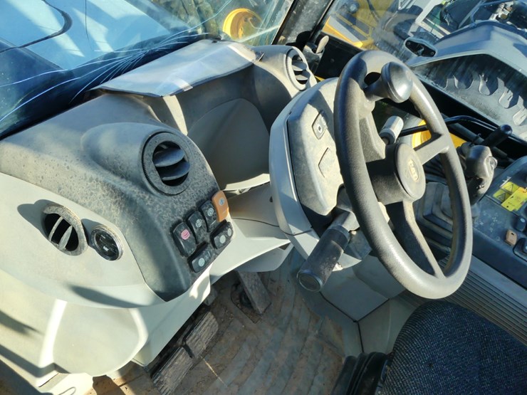 2007-caterpillar-420e-image-19