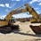 komatsu-pc308us-lc-3-image-4
