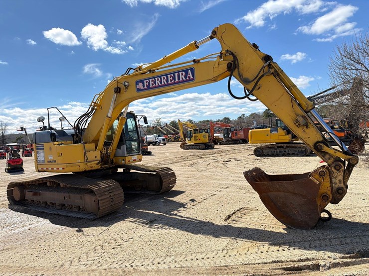 komatsu-pc308us-lc-3-image-4