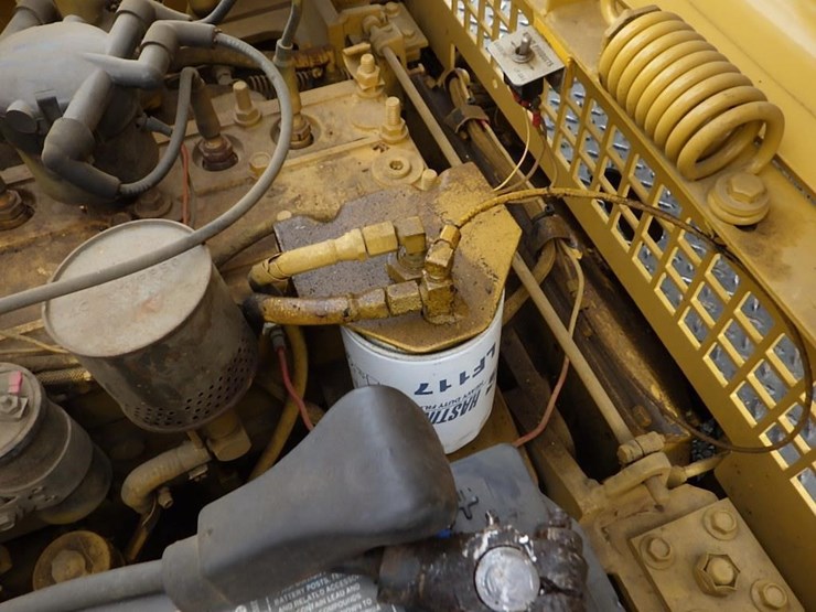 caterpillar-v50b-image-13