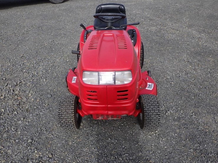 troy-bilt-super-bronco-image-2