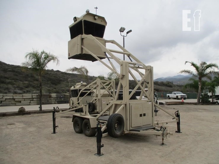 2000-skywatch-image-2