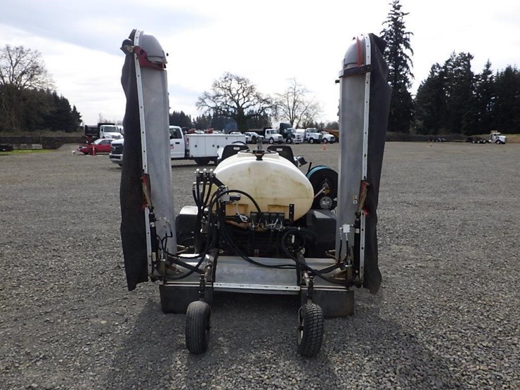 toro-multi-pro-5500-image-6