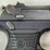 ruger-pistol-image-2