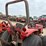 massey-ferguson-1020-image-6