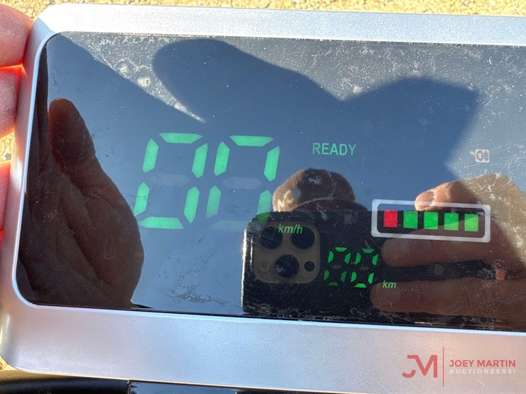 new-irgc40-electric-scooter-image-12