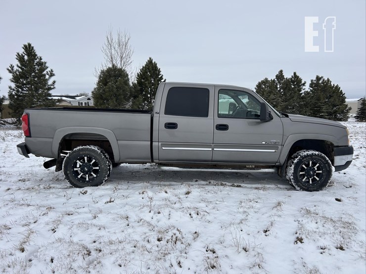 2007-chevrolet-silverado-2500hd-image-4