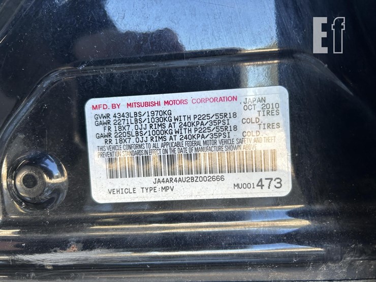 2011-mitsubishi-outlander-image-12