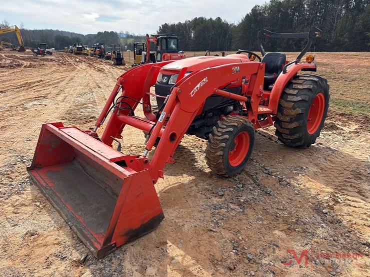 kubota-l4701-image-6