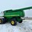 2011-john-deere-9870-sts-image-4
