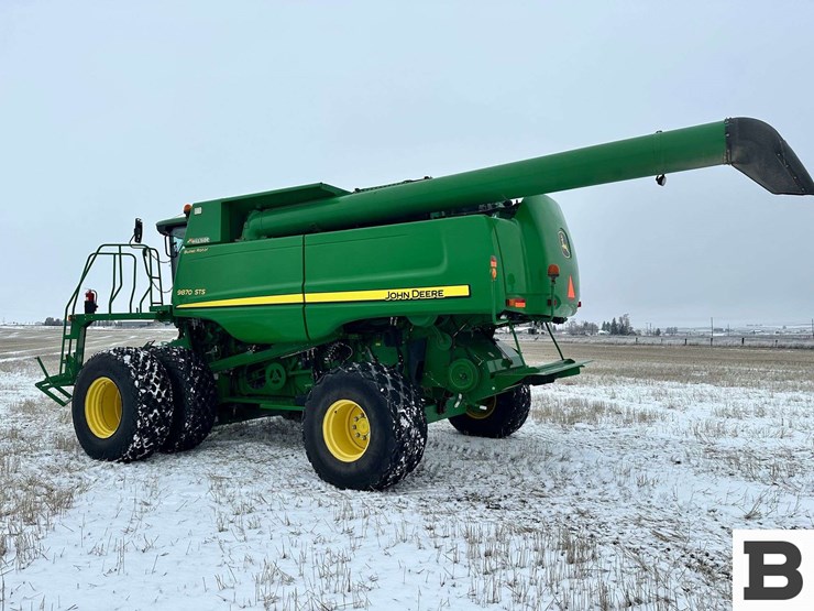 2011-john-deere-9870-sts-image-4