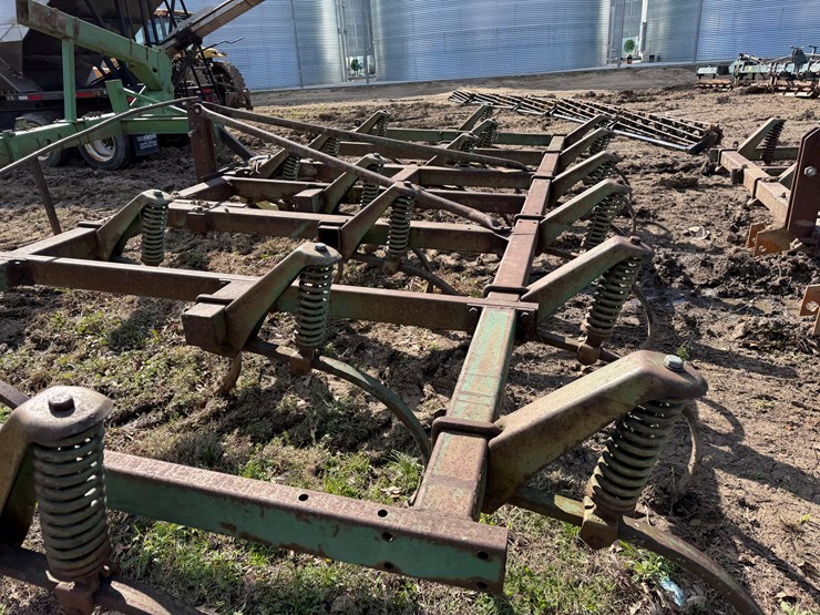 john-deere-1600-image-7