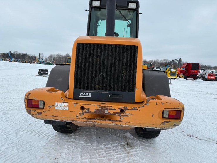 case-521d-xt-image-20