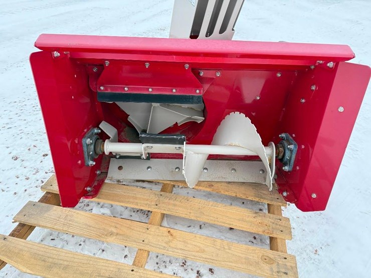 #359-•-lot-359-image-9