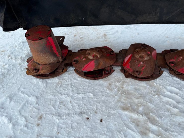 case-ih-md93-image-14