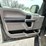 2016-ford-f150-xlt-image-18