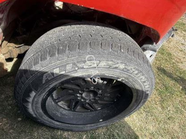 2006-chevrolet-silverado-1500-image-4