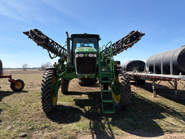 2008-john-deere-4730-image-2