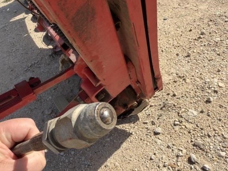 l2---3-pt-lely-10'-hay-cutter-image-9